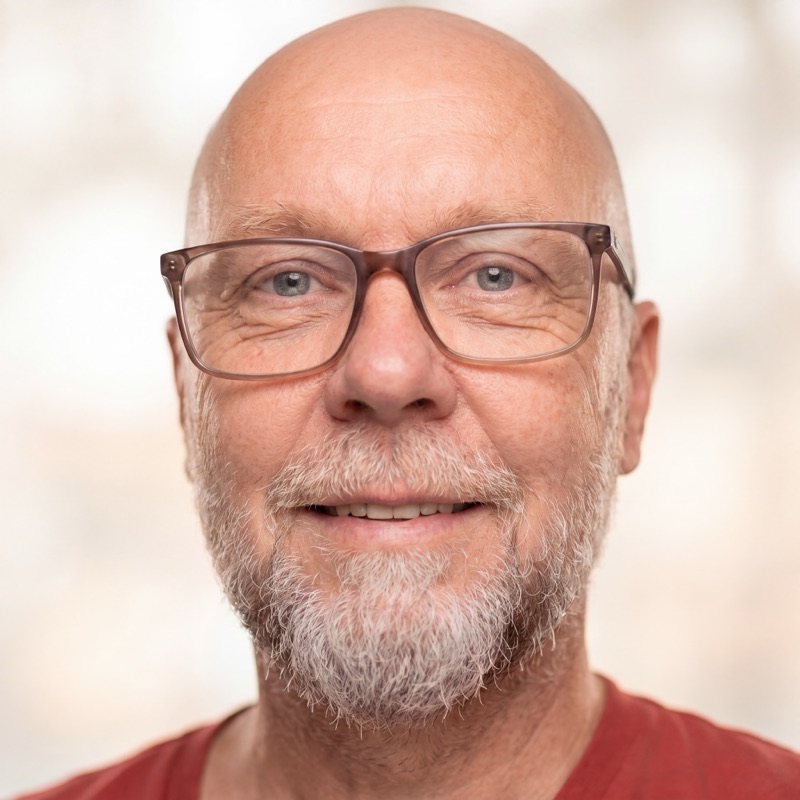 Stefan Dissmer