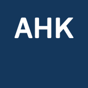 AHK