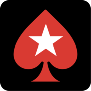 Full Tilt Poker