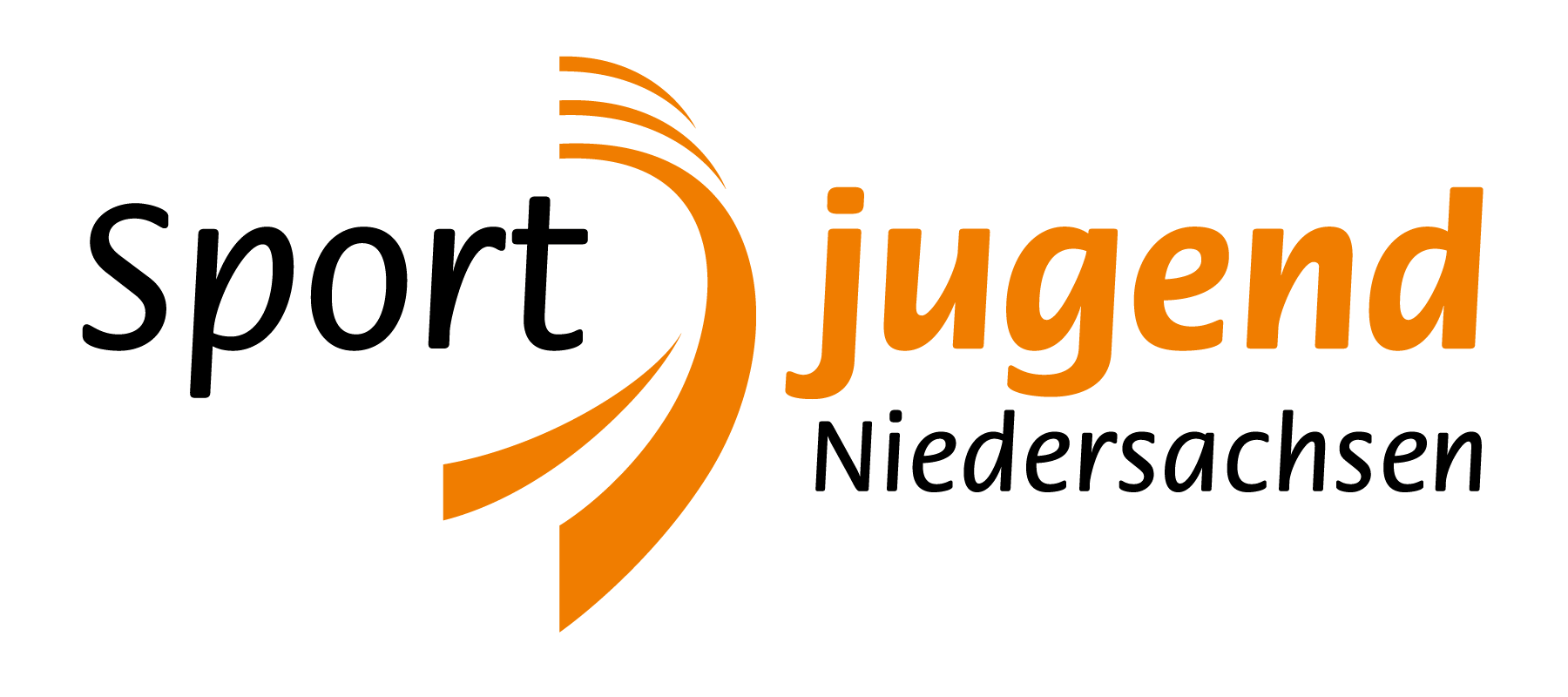 Sportjugend Niedersachsen